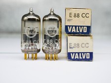 NUOVA coppia abbinata 6922