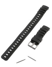 Suunto Dive Set di Cinturini