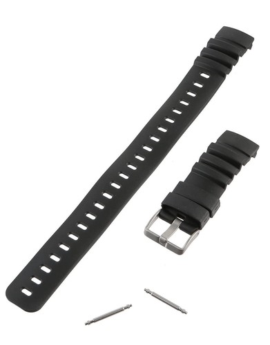 Suunto dive set cinturini - suunto, di