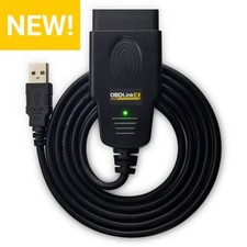 Scantool obdlink 425801 - scantool, ex