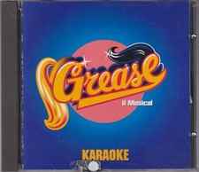 LORELLA CUCCARINI - RARO CD