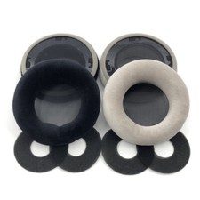 Cuffie auricolari con tuning
