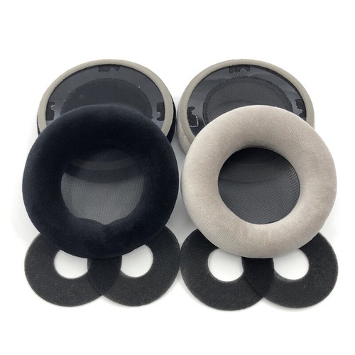 Cuffie auricolari con - , tuning