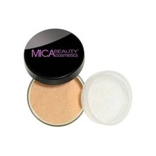 MICA BEAUTY FONDOTINTA