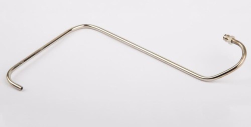 Tubo vapore wilesco 01811 d20 - wilesco,