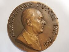 medaglia medico medico Alessandro Cuccia SIFO ospedale farmacia azienda