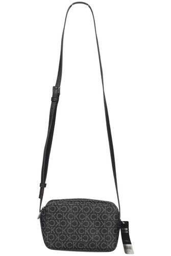Borsa mano calvin klein da - a,
