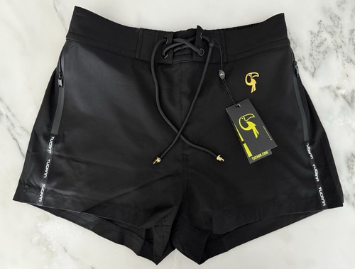 Costume bagno uomo tucann - costume,