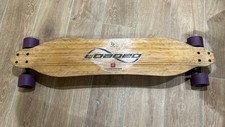 Loaded Flex 2 sistemi di