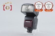Flash attacco a slitta Pentax