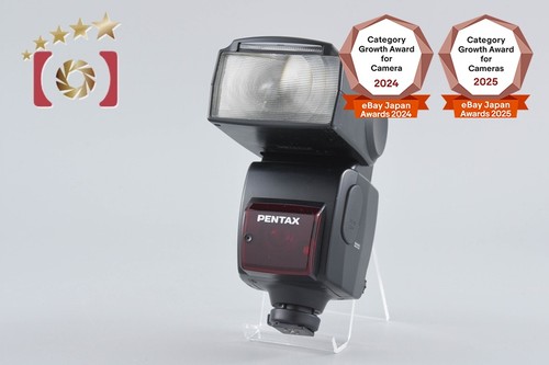 Flash attacco slitta pentax - flash,