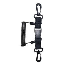 Cordino anti-smarrimento per