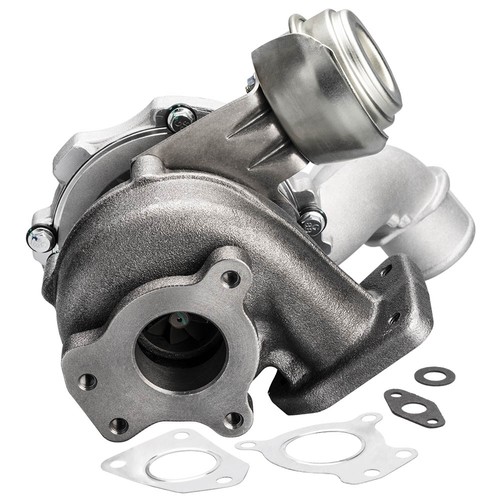 Turbo per renault avantime - turbo,
