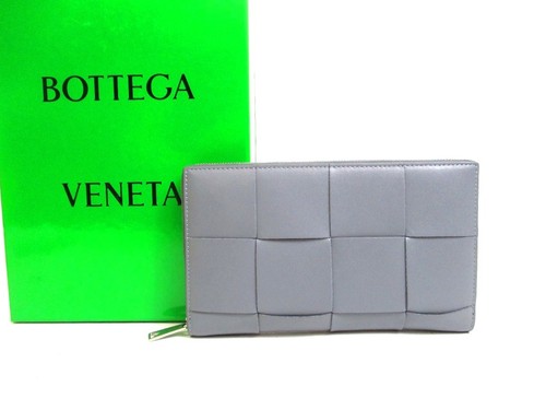 Portafoglio lungo originale