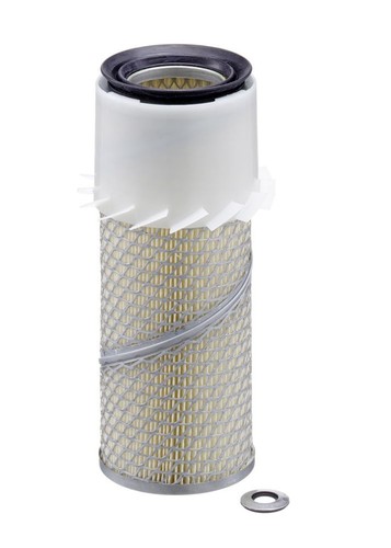 Filtro aria mann 1188 x - filtro, c