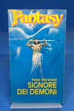 Urania Fantasy 56 - PETER