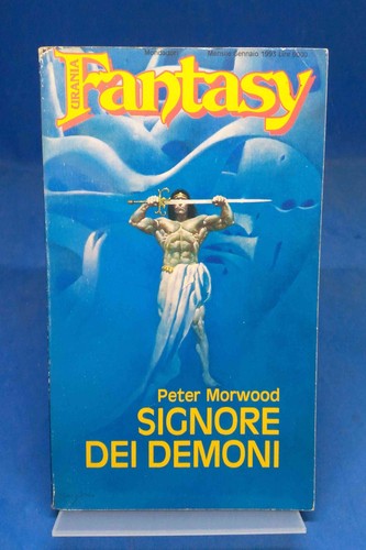 Urania fantasy peter - urania,