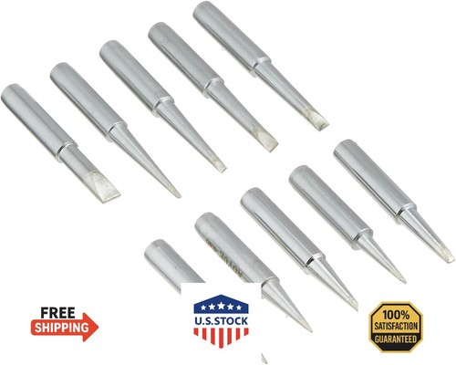 Aoyue hakko set soldering - set, of