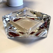 Design Vetro Soprammobili