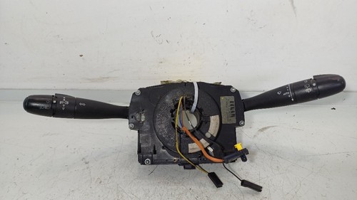Devioluci per citroen - c3, 1°