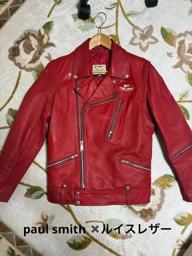 Giacca moto lewis leathers - moto,