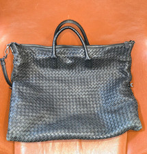 Borsa grande Bottega Veneta