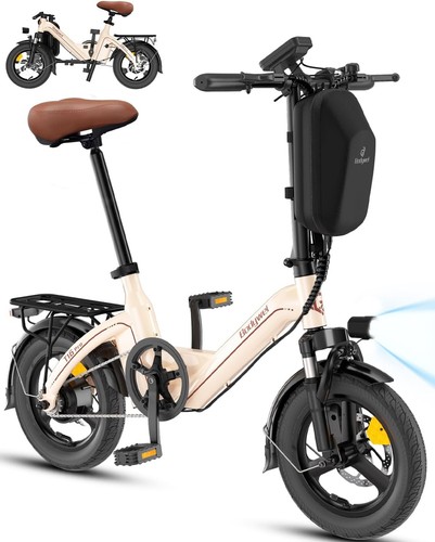 Bici elettrica con - elettrica,