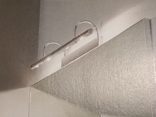 Linealight lampada parete - lampada,