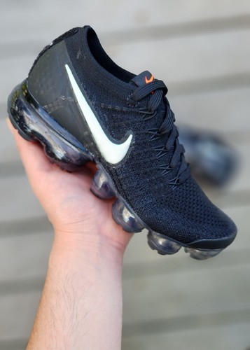 Nike air vapormax - nike,