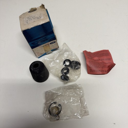 Ford taunus kit - kit, riparazione