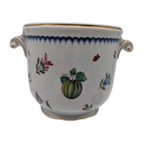 Cachepot vino cooler - cachepot, richard