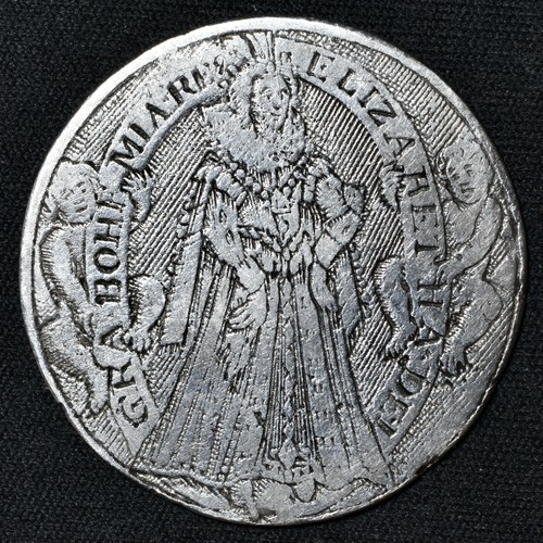 Circa 1630 contatore da - 1630-35,,