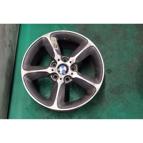 Cerchi lega bmw - in,