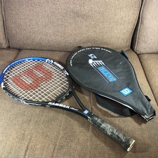 Wilson HAMMER 25 / racchetta