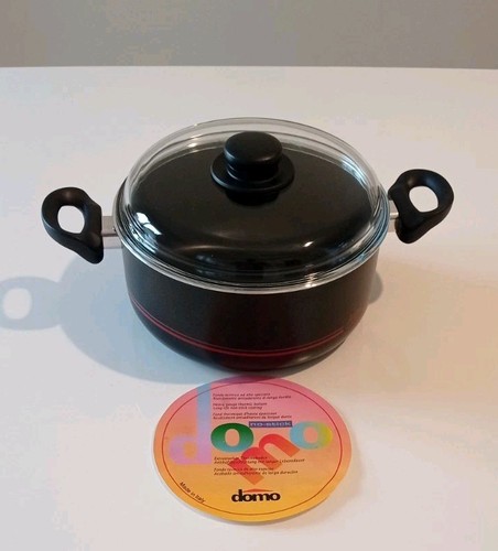 Pentola dutch over - dutch, mod