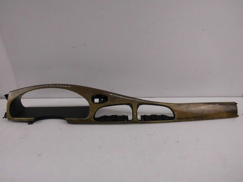 Jaguar type 2001 - s-type,