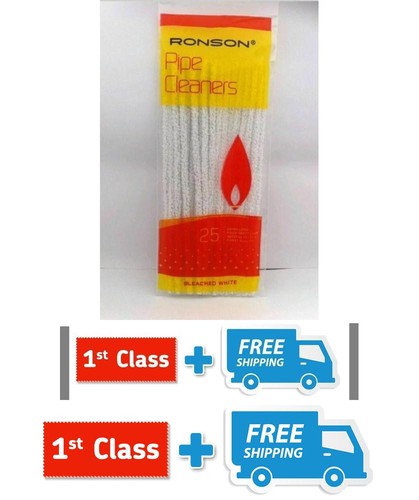 Fast dispatch 3 packs - ***fast, dispatch***
