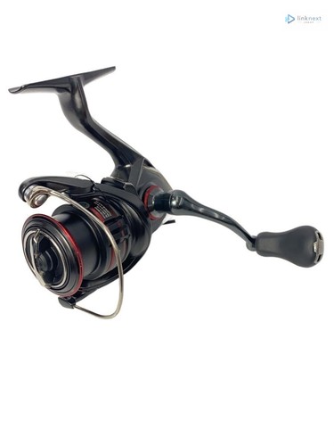 Shimano c2500shg spinning reel - c2500shg,