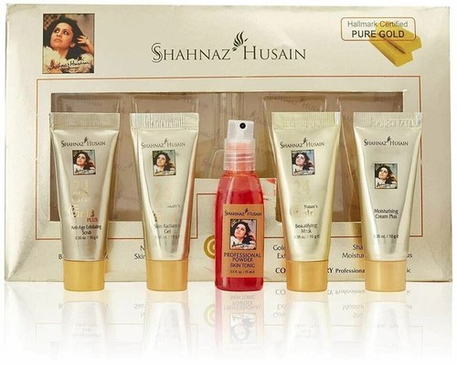 Kit viso shahnaz - kit, hussain