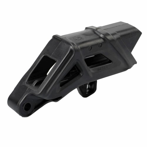 Kit scorricatena guida catena - kit,