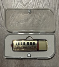 2008 Marvel Movie Promo Stark