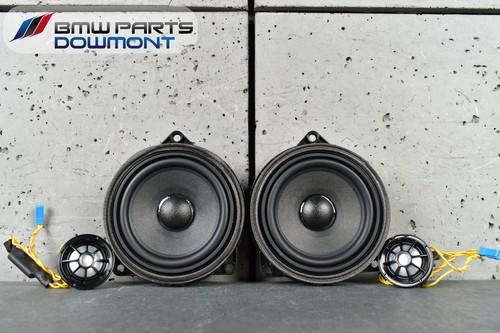 Bmw g20 g21 - g26, g30