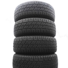 255 55 19 4x Pirelli 255/55