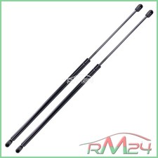 2x PISTONE GAS PORTELLONE