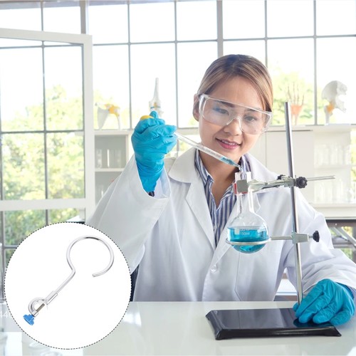 Anello supporto iron labs - iron,