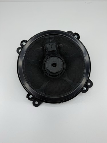Mazda cx5 bose - 3,