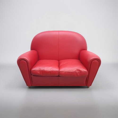 Poltrona frau vanity fair - frau,