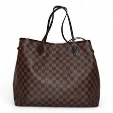 Louis Vuitton Neverfull GM