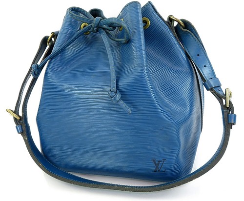 Borsa tracolla originale - tracolla,