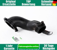 Tubo Aria Tubo di Aspirazione